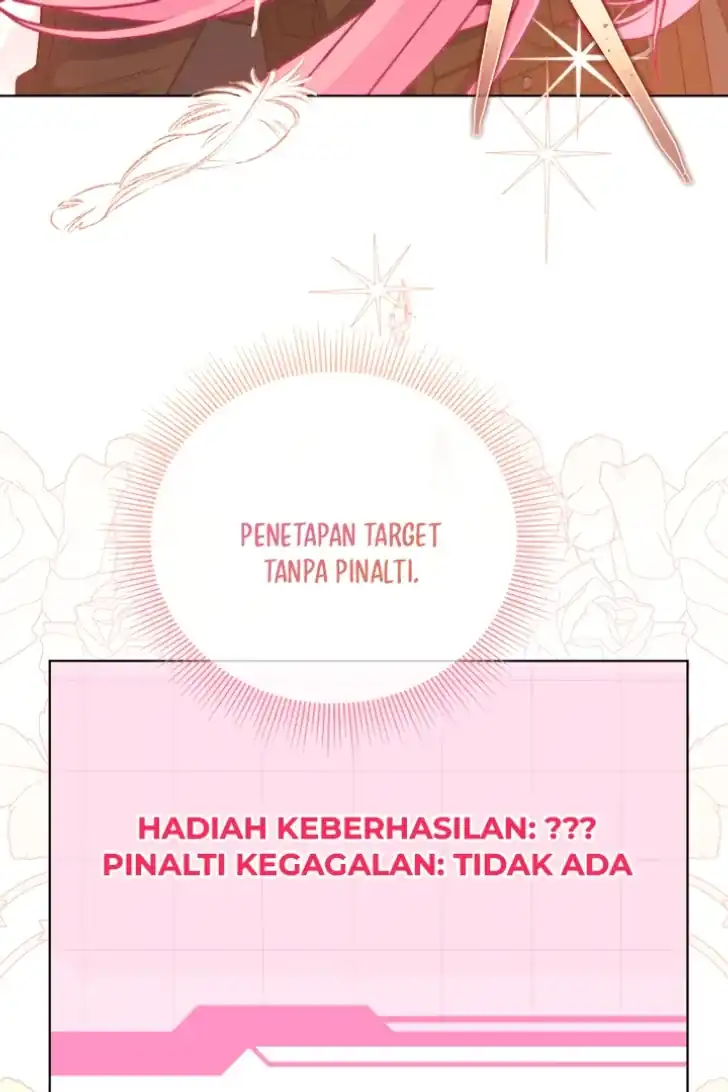 Baca A Transmigrator’s Privilege - Chapter 82 halaman 73