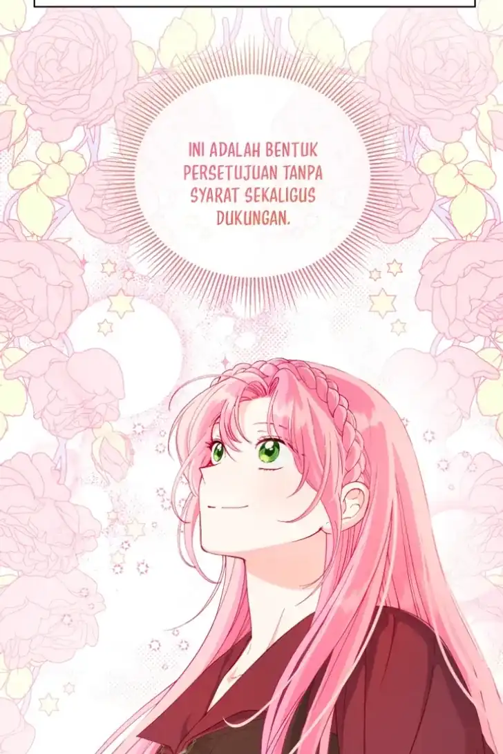 Baca A Transmigrator’s Privilege - Chapter 82 halaman 74