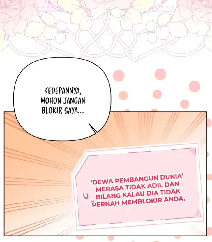 Baca A Transmigrator’s Privilege - Chapter 82 halaman 76