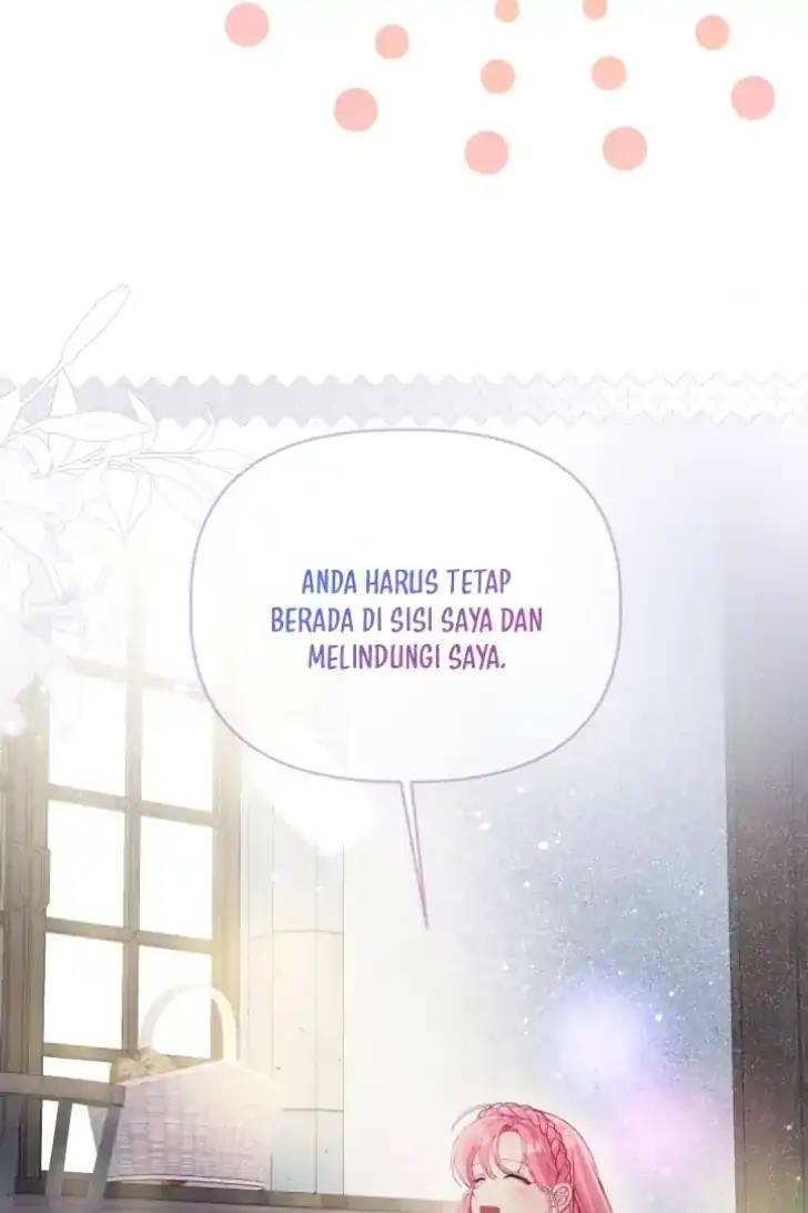 Baca A Transmigrator’s Privilege - Chapter 82 halaman 77