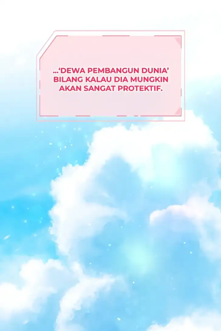 Baca A Transmigrator’s Privilege - Chapter 82 halaman 79