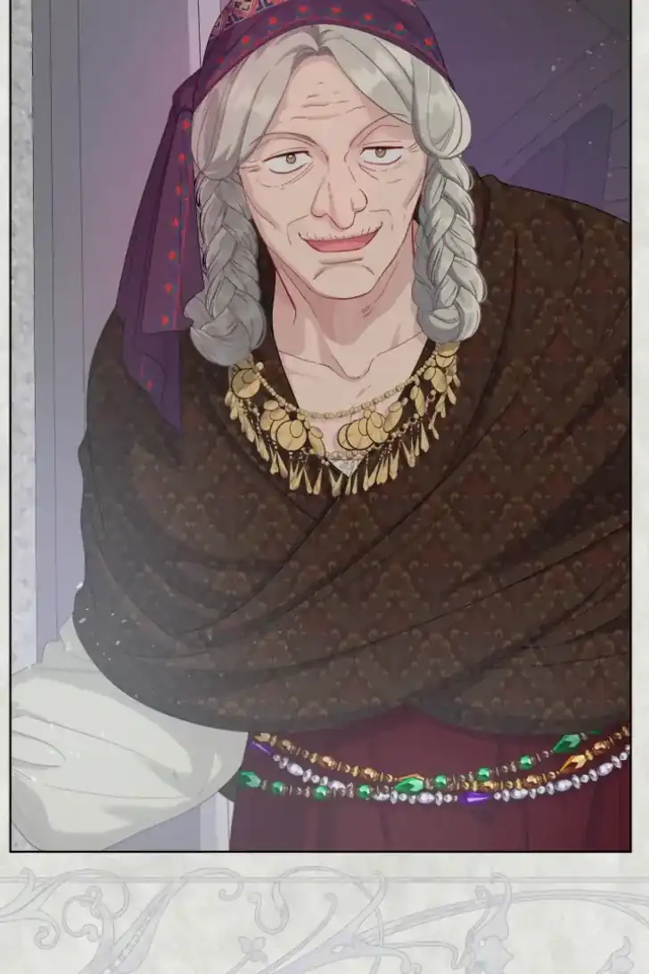 Baca A Transmigrator’s Privilege - Chapter 82 halaman 8