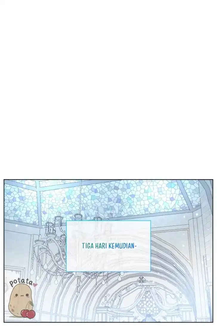 Baca A Transmigrator’s Privilege - Chapter 82 halaman 81