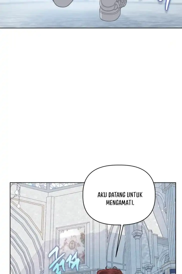Baca A Transmigrator’s Privilege - Chapter 82 halaman 83