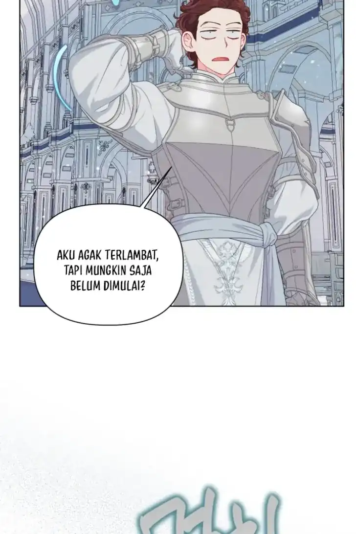 Baca A Transmigrator’s Privilege - Chapter 82 halaman 84