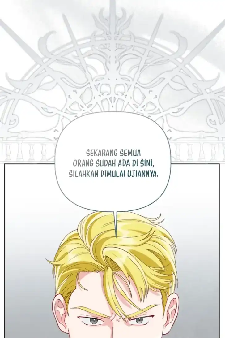 Baca A Transmigrator’s Privilege - Chapter 82 halaman 87