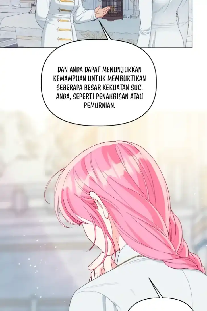 Baca A Transmigrator’s Privilege - Chapter 82 halaman 91