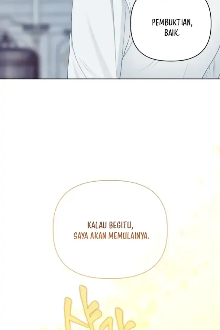 Baca A Transmigrator’s Privilege - Chapter 82 halaman 92