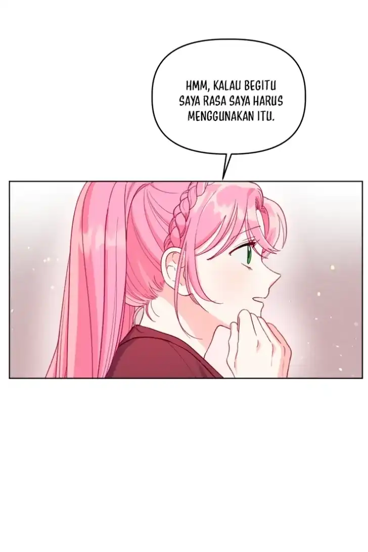 Baca A Transmigrator’s Privilege - Chapter 83 halaman 12