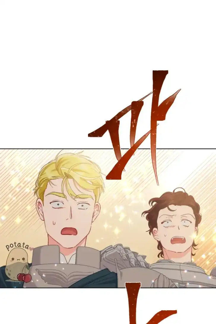 Baca A Transmigrator’s Privilege - Chapter 83 halaman 13