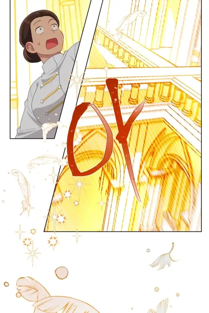 Baca A Transmigrator’s Privilege - Chapter 83 halaman 15