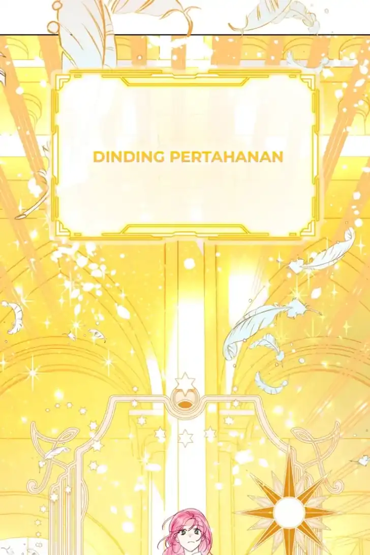 Baca A Transmigrator’s Privilege - Chapter 83 halaman 16