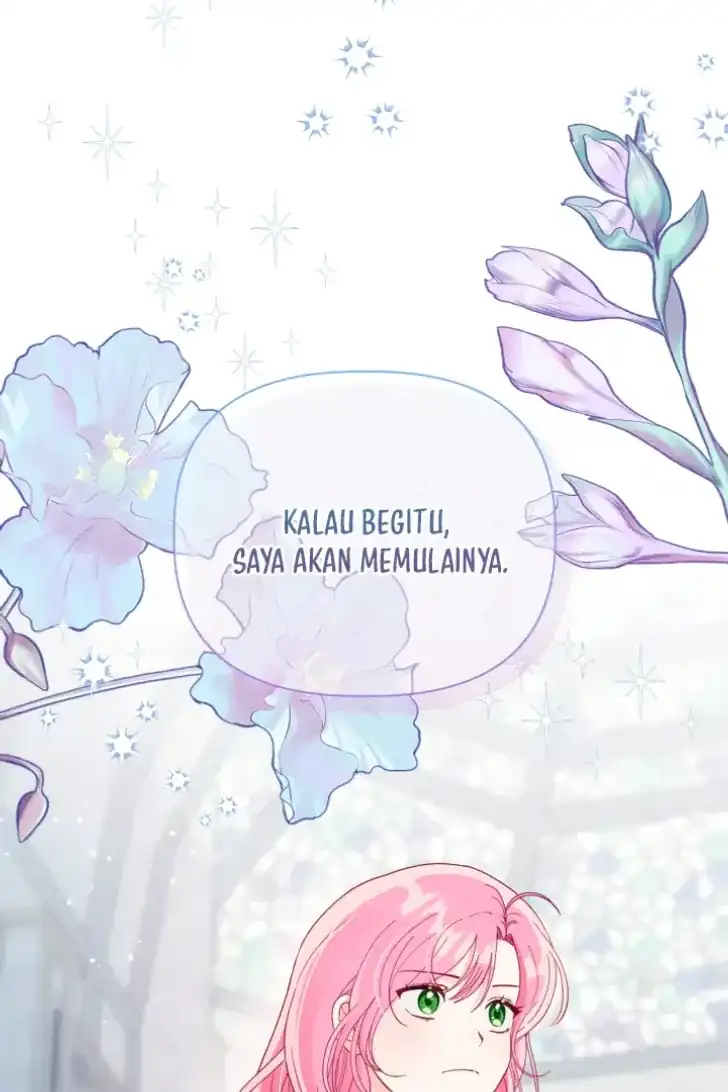 Baca A Transmigrator’s Privilege - Chapter 83 halaman 2