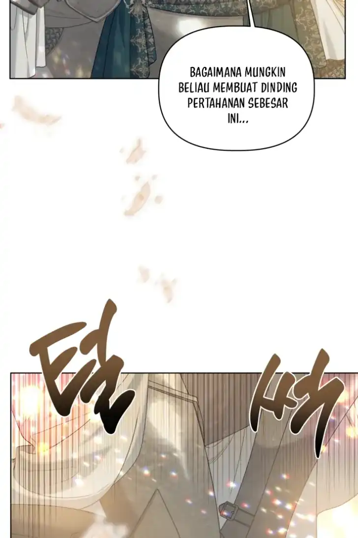 Baca A Transmigrator’s Privilege - Chapter 83 halaman 20