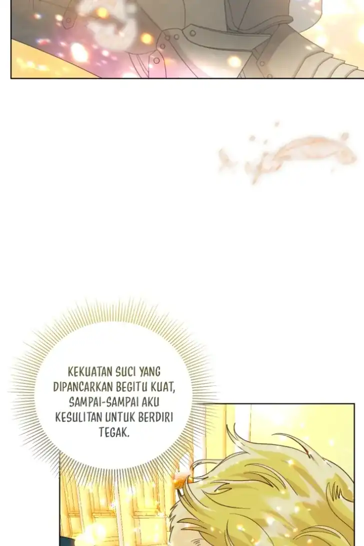 Baca A Transmigrator’s Privilege - Chapter 83 halaman 21