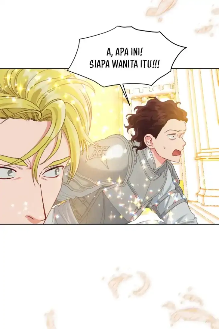 Baca A Transmigrator’s Privilege - Chapter 83 halaman 23