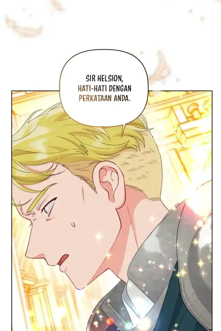 Baca A Transmigrator’s Privilege - Chapter 83 halaman 24