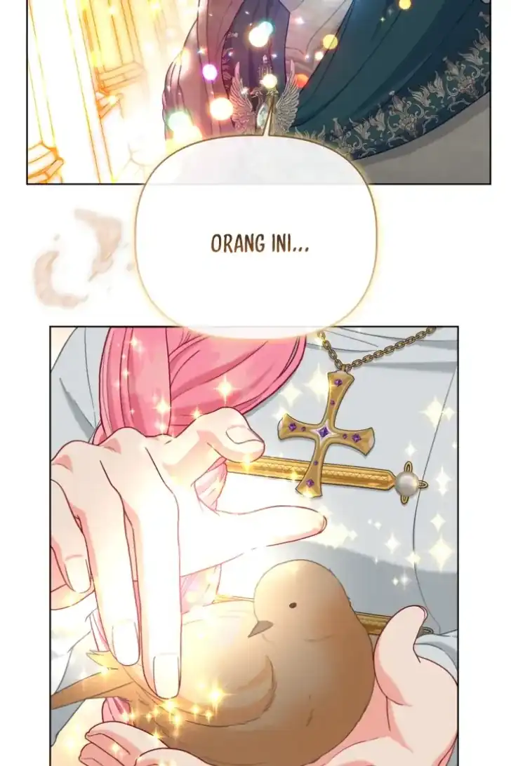 Baca A Transmigrator’s Privilege - Chapter 83 halaman 25