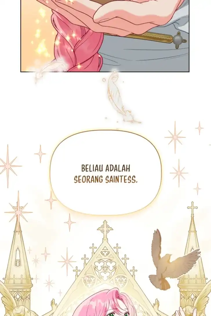 Baca A Transmigrator’s Privilege - Chapter 83 halaman 26