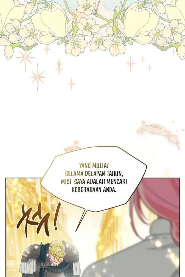 Baca A Transmigrator’s Privilege - Chapter 83 halaman 28