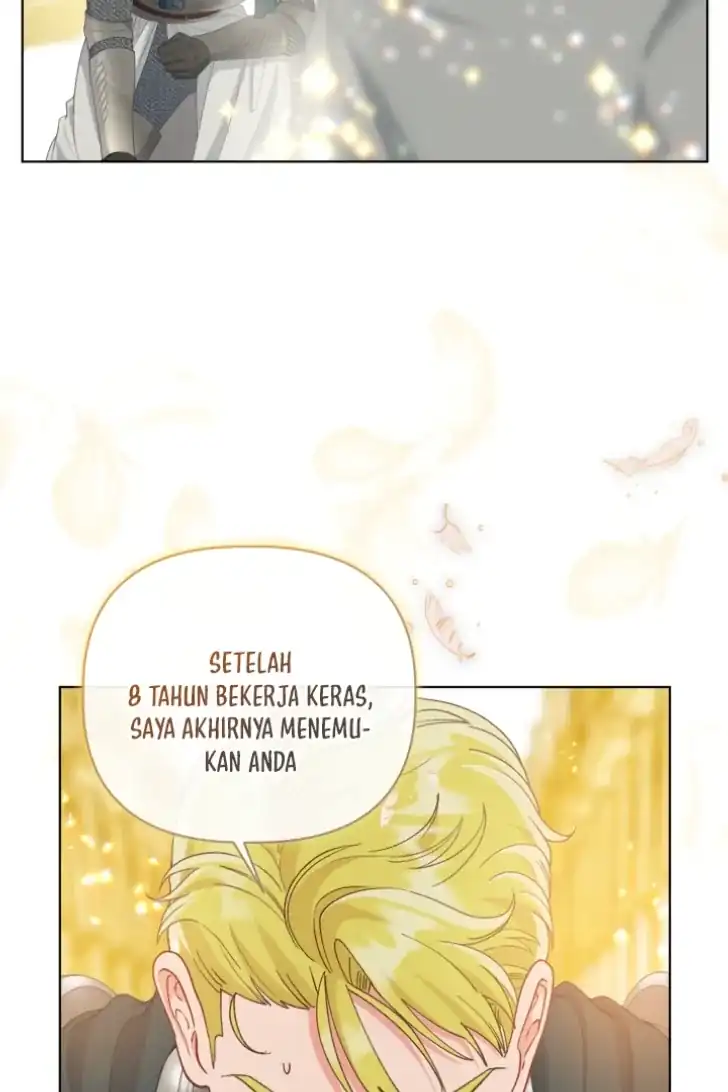 Baca A Transmigrator’s Privilege - Chapter 83 halaman 29