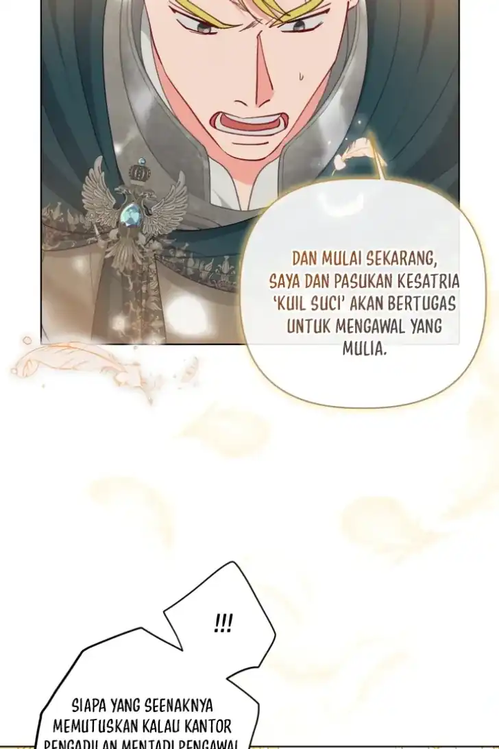 Baca A Transmigrator’s Privilege - Chapter 83 halaman 30
