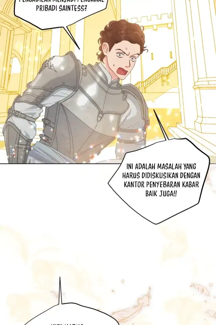 Baca A Transmigrator’s Privilege - Chapter 83 halaman 31