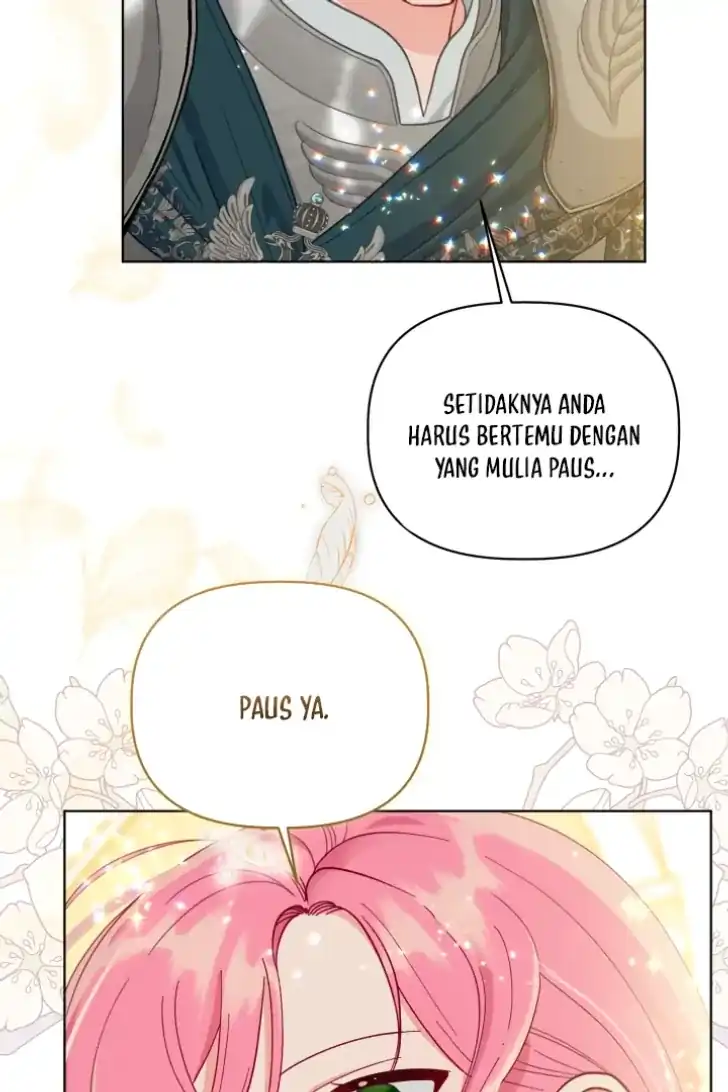 Baca A Transmigrator’s Privilege - Chapter 83 halaman 35