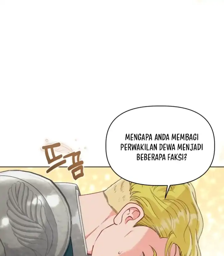 Baca A Transmigrator’s Privilege - Chapter 83 halaman 37