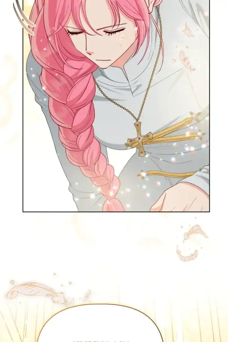 Baca A Transmigrator’s Privilege - Chapter 83 halaman 39