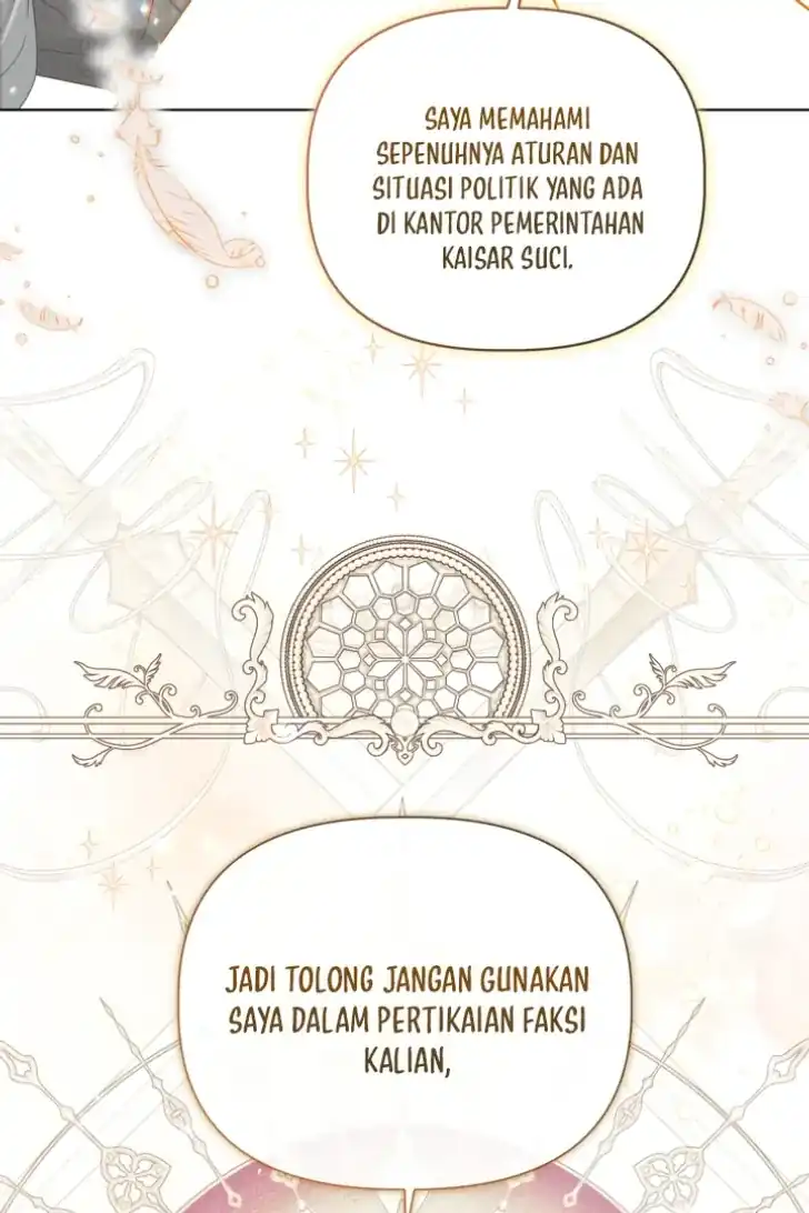 Baca A Transmigrator’s Privilege - Chapter 83 halaman 41