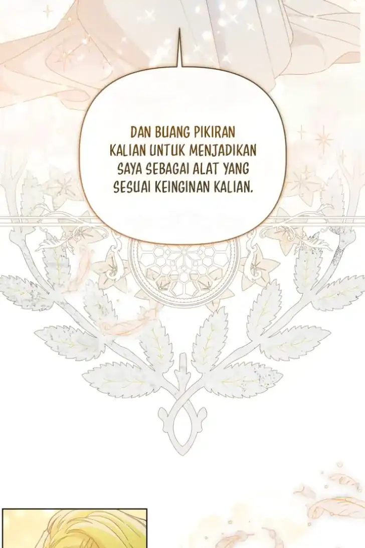 Baca A Transmigrator’s Privilege - Chapter 83 halaman 43