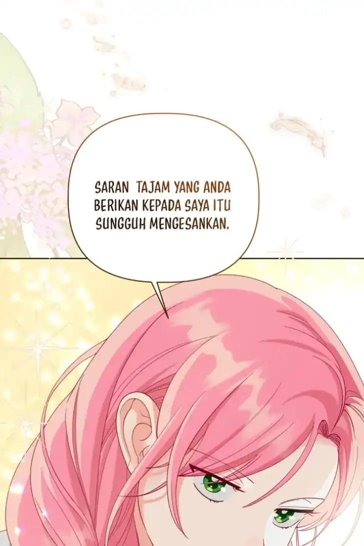 Baca A Transmigrator’s Privilege - Chapter 83 halaman 45