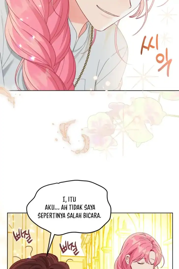 Baca A Transmigrator’s Privilege - Chapter 83 halaman 46