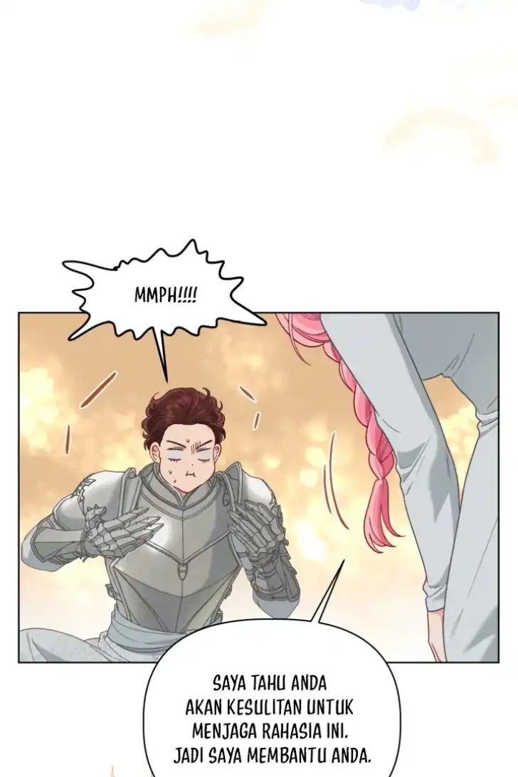 Baca A Transmigrator’s Privilege - Chapter 83 halaman 50