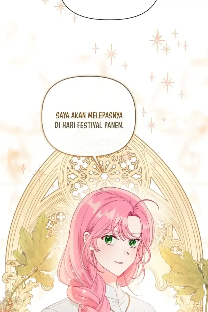 Baca A Transmigrator’s Privilege - Chapter 83 halaman 51