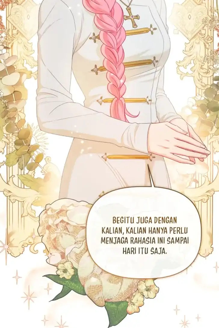 Baca A Transmigrator’s Privilege - Chapter 83 halaman 52