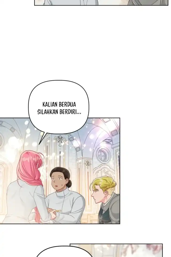 Baca A Transmigrator’s Privilege - Chapter 83 halaman 54
