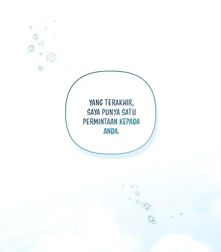 Baca A Transmigrator’s Privilege - Chapter 83 halaman 56