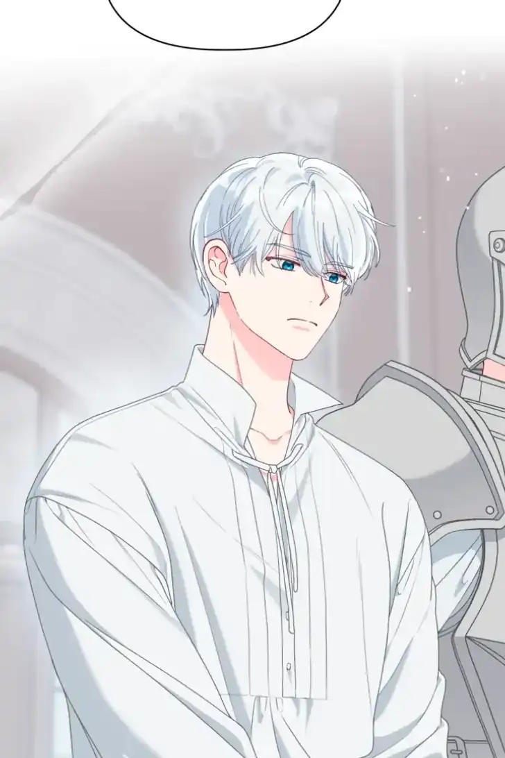 Baca A Transmigrator’s Privilege - Chapter 83 halaman 61