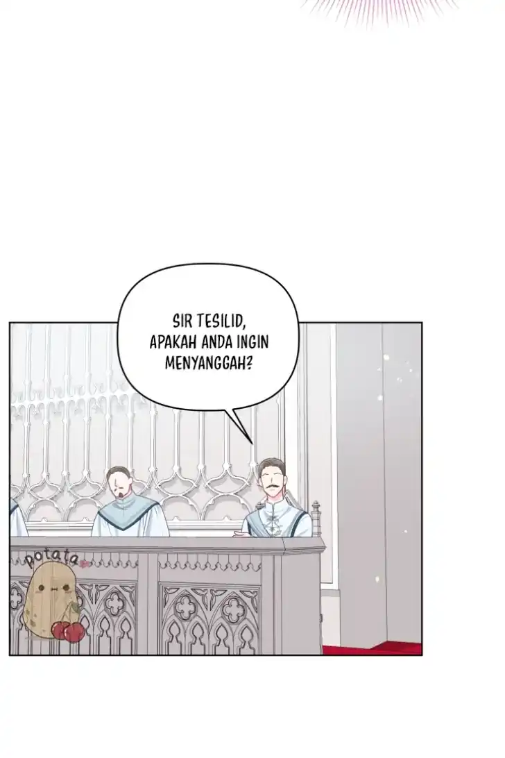 Baca A Transmigrator’s Privilege - Chapter 83 halaman 68