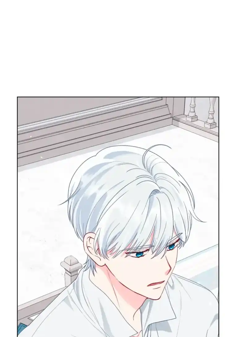 Baca A Transmigrator’s Privilege - Chapter 83 halaman 69