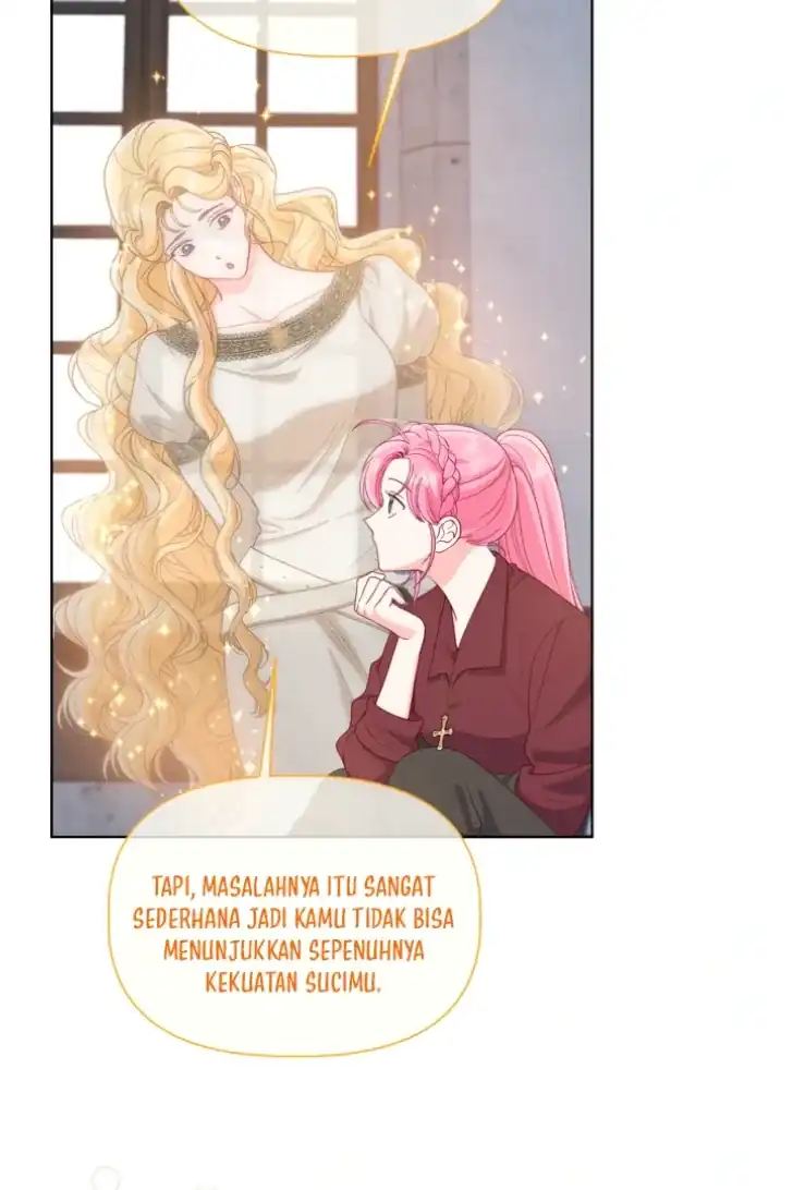 Baca A Transmigrator’s Privilege - Chapter 83 halaman 7