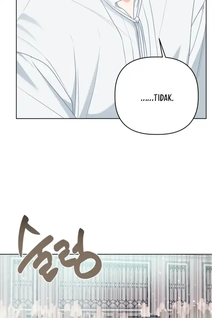 Baca A Transmigrator’s Privilege - Chapter 83 halaman 70