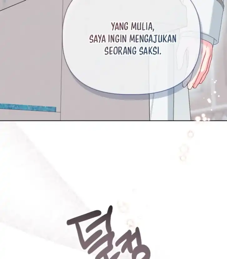 Baca A Transmigrator’s Privilege - Chapter 83 halaman 75