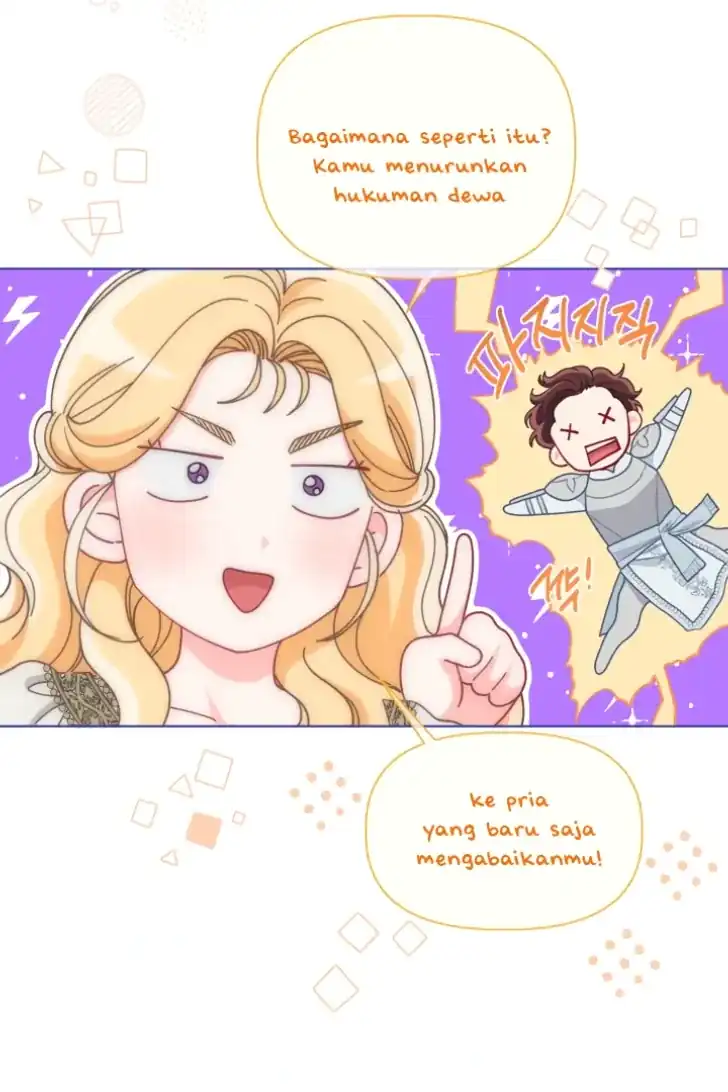 Baca A Transmigrator’s Privilege - Chapter 83 halaman 8