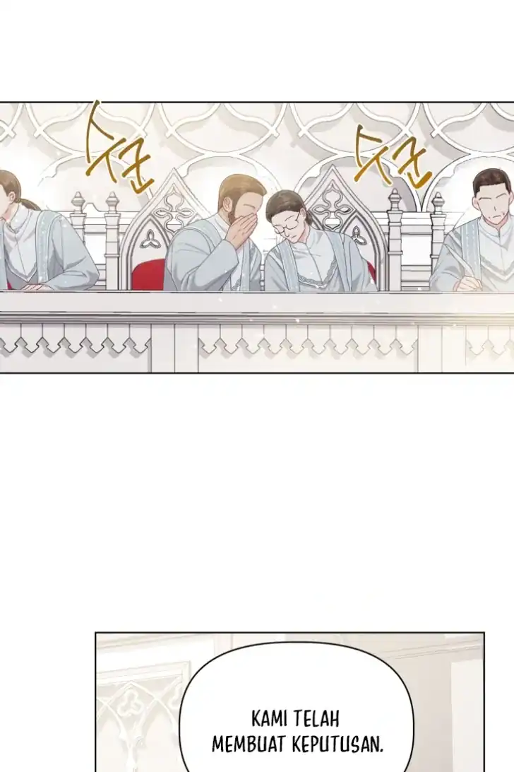 Baca A Transmigrator’s Privilege - Chapter 84 halaman 16