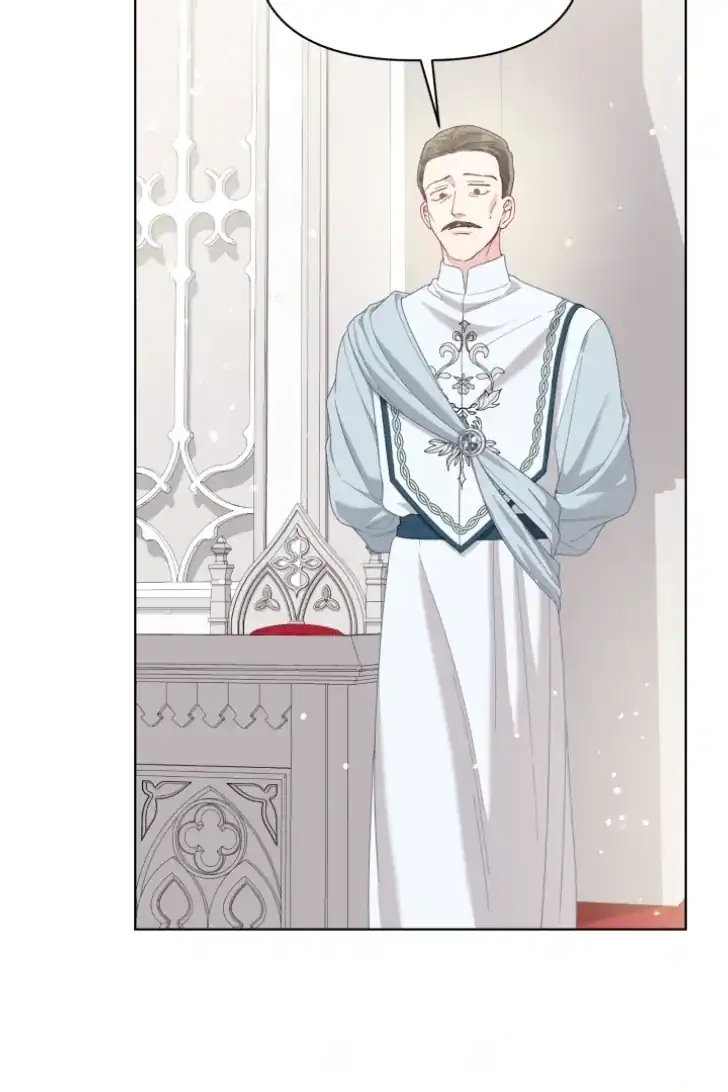 Baca A Transmigrator’s Privilege - Chapter 84 halaman 17