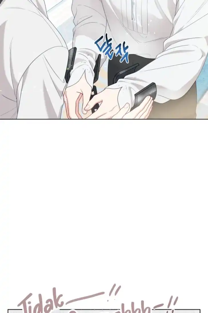 Baca A Transmigrator’s Privilege - Chapter 84 halaman 20