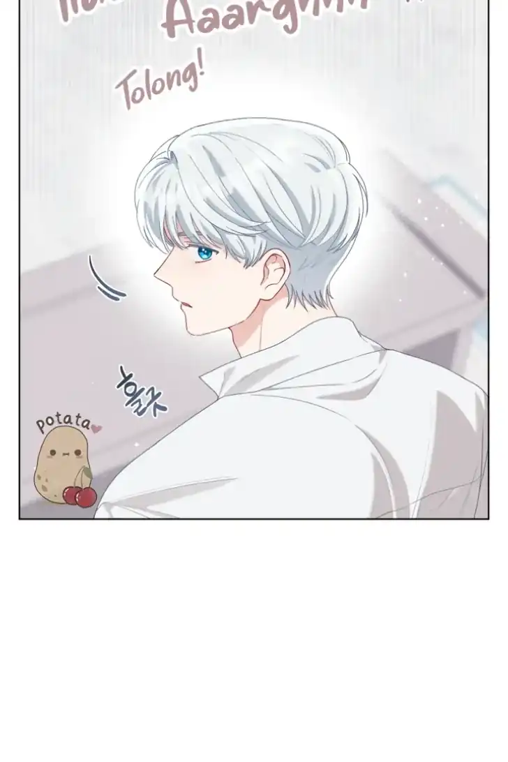 Baca A Transmigrator’s Privilege - Chapter 84 halaman 21